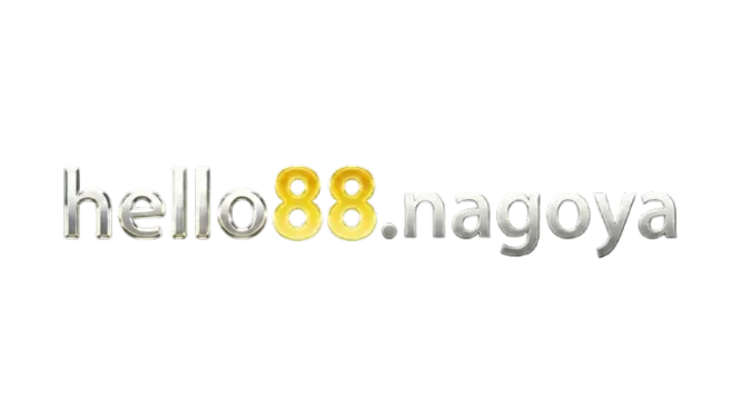 hello88.nagoya